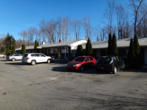 Hotels in Mahopac